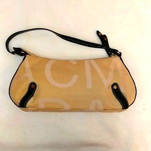 Isaac Mizrahi Purse